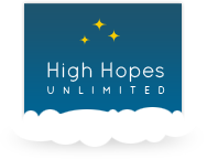 High Hopes Unlimited